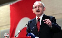 Kılıçdaroğlu’ndan Orta Vadeli Program için ilk sözler: Yerel seçimlerden sonra daha yüksek faiz ve vergi yükü yolda