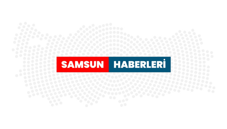 Samsun’da aranan 29 kişi yakalandı