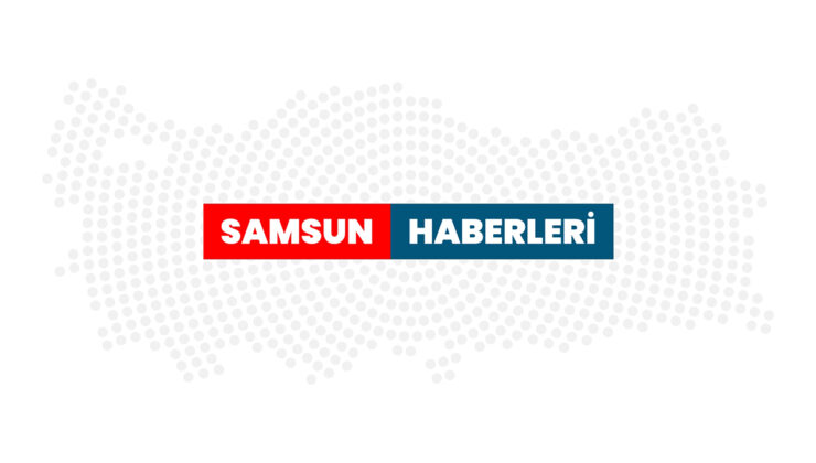 Samsun’da silahlı saldırıya uğrayan kadın öldü