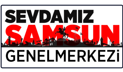 Sevdamız Samsun Genel Merkezi: Kültür Yolu Festivali’nde Samsun’un Değerlerine Sahip Çıkılmalı