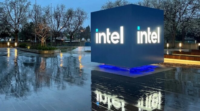 Intel’in hissedarları şirketi mahkemeye verdi