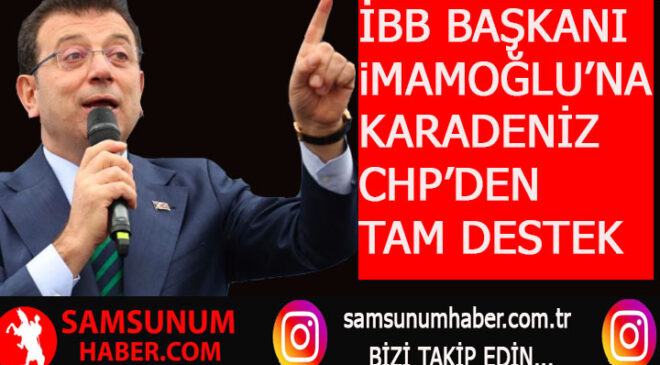 UYARIYORUZ, SİZLERİN HUKUKSUZLUĞUNA BOYUN EĞMEYİZ!